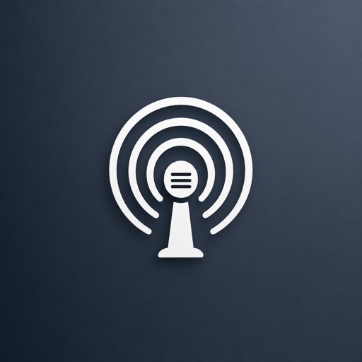 Radio visión cristiana 